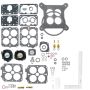 Walker Products 15609A Walker Products 15609A Carb Kit - Holley 4 BBL; 4150EG, 4150G