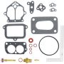 Walker Products 15613 Walker Products 15613 Carb Kit - Nikki 2 BBL