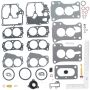 Walker Products 15619C Walker Products 15619C Carb Kit - Aisan 2 BBL
