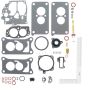 Walker Products 15620C Walker Products 15620C Carb Kit - Aisan 2 BBL