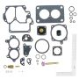 Walker Products 15621 Walker Products 15621 Carb Kit - Aisan 2 BBL