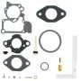 Walker Products 15631A Walker Products 15631A Carb Kit - Rochester 1 BBL; 1ME