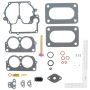 Walker Products 15641 Walker Products 15641 Carb Kit - Aisan 2 BBL