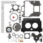 Walker Products 15655C Walker Products 15655C Carb Kit - Ford 2 BBL; 2150