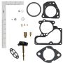 Walker Products 15664 Walker Products 15664 Carb Kit - Carter 1 BBL; YF
