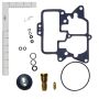 Walker Products 15671 Walker Products 15671 Carb Kit - Keihin 2 BBL