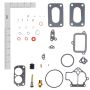Walker Products 15739B Walker Products 15739B Carb Kit - Nikki 2 BBL