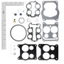 Walker Products 15742 Walker Products 15742 Carb Kit - Holley 4 BBL; 4360