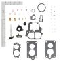 Walker Products 15827A Walker Products 15827A Carb Kit - Aisan 2 BBL
