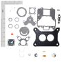 Walker Products 15833 Walker Products 15833 Carb Kit - Ford 2 BBL; 2150