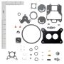 Walker Products 15837A Walker Products 15837A Carb Kit - Ford 2 BBL; 2150