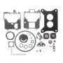 Walker Products 15864A Walker Products 15864A Carb Kit - Ford 2 BBL; 2150