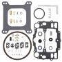 Walker Products 159016 Walker Products 159016 Carburetor Repair Kit