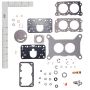 Walker Products 159054 Walker Products 159054 Carb Kit - Holley 2 BBL; 2300