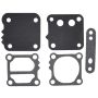 Walker Products 16070 Walker Products 16070 Fuel Pump Repair Kit