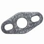 Walker Products 165-202 Walker Products 165-202 Oxygen Sensor 38-44MM Flange Gasket