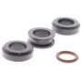 Walker Products 17008 Walker Products 17008 Fuel Injector Seal Kit