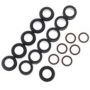 Walker Products 17008 Walker Products 17008 Fuel Injector Seal Kit