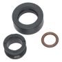 Walker Products 17056 Walker Products 17056 Fuel Injector Seal Kit