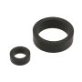 Walker Products 17085 Walker Products 17085 Fuel Injector Seal Kit