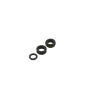 Walker Products 17093 Walker Products 17093 Fuel Injector Seal Kit