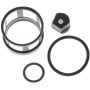 Walker Products 17100 Walker Products 17100 Fuel Injector Seal Kit