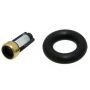 Walker Products 17106 Walker Products 17106 Fuel Injector Seal Kit