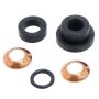 Walker Products 17109 Walker Products 17109 Fuel Injector Seal Kit