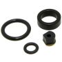 Walker Products 17114 Walker Products 17114 Fuel Injector Seal Kit