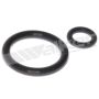 Walker Products 17191 Walker Products 17191 Fuel Injection Fuel Rail O-Ring Kit