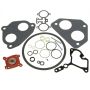 Walker Products 18004 Walker Products 18004 Fuel Injector Repair Kit