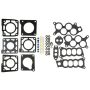 Walker Products 18012B Walker Products 18012B Fuel Injector Repair Kit