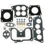 Walker Products 18026A Walker Products 18026A Fuel Injector Repair Kit