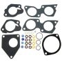Walker Products 18045 Walker Products 18045 Fuel Injector Repair Kit