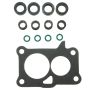 Walker Products 18054 Walker Products 18054 Fuel Injector Repair Kit