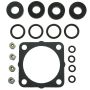 Walker Products 18061 Walker Products 18061 Fuel Injector Repair Kit