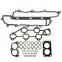 Walker Products 18067 Walker Products 18067 Fuel Injector Repair Kit