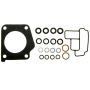 Walker Products 18083 Walker Products 18083 Fuel Injector Repair Kit