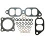 Walker Products 18089 Walker Products 18089 Fuel Injector Repair Kit