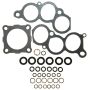 Walker Products 18090 Walker Products 18090 Fuel Injector Repair Kit