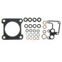 Walker Products 18097 Walker Products 18097 Fuel Injector Repair Kit