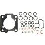 Walker Products 18098 Walker Products 18098 Fuel Injector Repair Kit