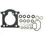 Walker Products 18099 Walker Products 18099 Fuel Injector Repair Kit