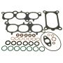 Walker Products 18119 Walker Products 18119 Fuel Injector Repair Kit