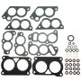 Walker Products 189001 Walker Products 189001 Fuel Injector Repair Kit
