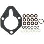 Walker Products 189003 Walker Products 189003 Fuel Injector Repair Kit