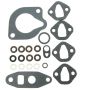 Walker Products 189010 Walker Products 189010 Fuel Injector Repair Kit