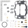 Walker Products 19058 Walker Products 19058 Carb Kit - 4 BBL; AFB