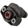Walker Products 200-1005 Walker Products 200-1005 Throttle Position Sensor