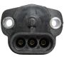 Walker Products 200-1005 Walker Products 200-1005 Throttle Position Sensor